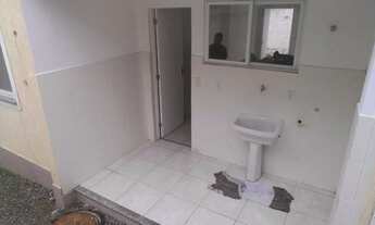 Imagem 5: Casa Padrão para Venda em Laranjal São Gonçalo-RJ