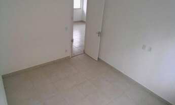 Imagem 7: Casa Padrão para Venda em Laranjal São Gonçalo-RJ