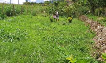 Imagem 3: Terreno para Venda em Sao Jose Do Imbassai Maricá-RJ