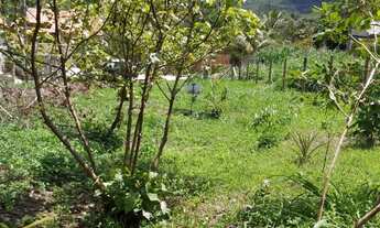 Imagem 2: Terreno para Venda em Sao Jose Do Imbassai Maricá-RJ