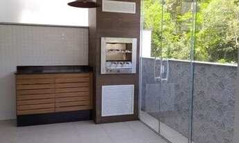 Imagem: Apartamento à venda no bairro Maceió