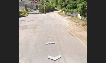 Imagem 4: Terreno para Venda em Colubandê São Gonçalo-RJ