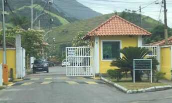 Imagem: Terreno para Venda em Ponta Negra Maricá-RJ