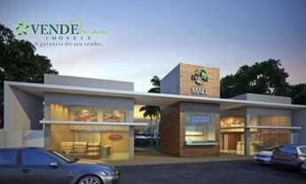 Imagem: Terreno em Condomínio para Venda em Centro