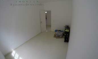 Imagem 5: Casa Padrão para Venda em Colubandê São Gonçalo-RJ