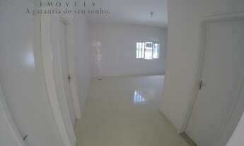 Imagem 4: Casa Padrão para Venda em Colubandê São Gonçalo-RJ