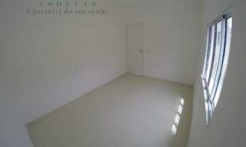 Imagem 6: Casa Padrão para Venda em Colubandê São Gonçalo-RJ