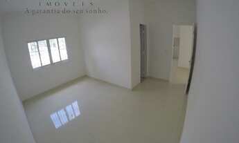 Imagem 7: Casa Padrão para Venda em Colubandê São Gonçalo-RJ