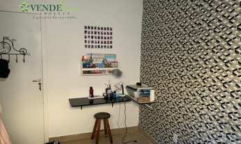 Imagem 5: Apartamento Cobertura para Venda em Galo Branco São Gonçalo-RJ