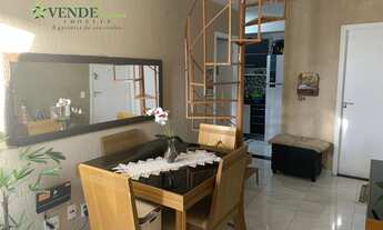 Imagem 7: Apartamento Cobertura para Venda em Galo Branco São Gonçalo-RJ