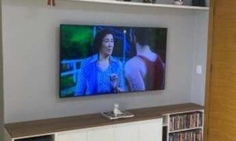 Imagem 2: Apartamento Padrão para Venda em Alcântara São Gonçalo-RJ