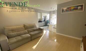 Imagem: Apartamento Padrão para Venda em Alcântara