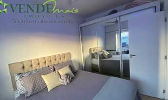 Imagem 5: Apartamento Padrão para Venda em Alcântara São Gonçalo-RJ