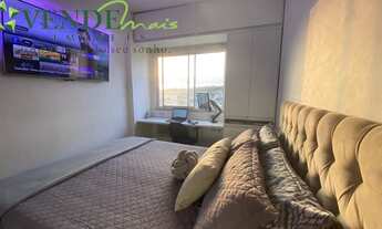 Imagem 4: Apartamento Padrão para Venda em Alcântara São Gonçalo-RJ