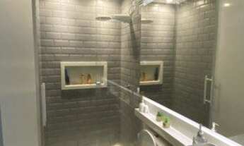 Imagem 7: Apartamento Padrão para Venda em Alcântara São Gonçalo-RJ