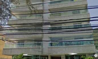 Imagem: Apartamento Padrão para Venda em São Francisco