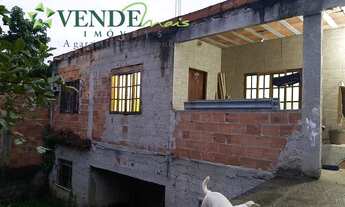 Imagem 5: Casa Padrão para Venda em Jardim Catarina São Gonçalo-RJ