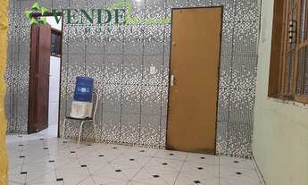 Imagem 3: Casa Padrão para Venda em Jardim Catarina São Gonçalo-RJ