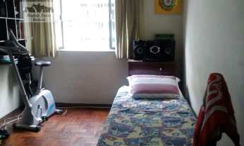 Imagem 6: Apartamento Padrão para Venda em Icaraí Niterói-RJ