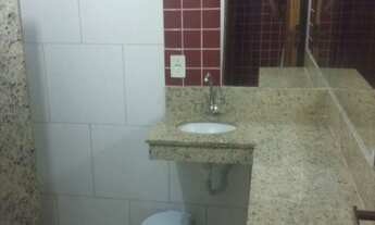 Imagem 5: Salão comercial à venda no bairro Centro - Itaboraí/RJ