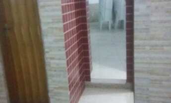 Imagem 4: Salão comercial à venda no bairro Centro - Itaboraí/RJ