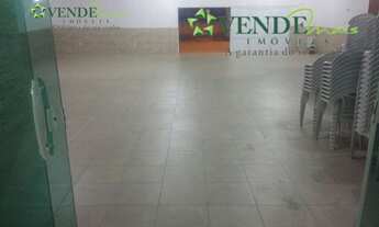 Imagem 3: Salão comercial à venda no bairro Centro - Itaboraí/RJ