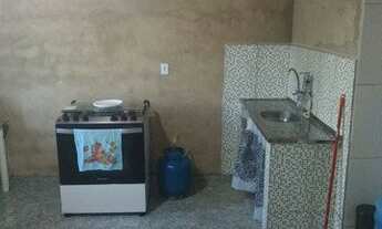 Imagem 4: Sobrado Padrão para Venda em Jardim Catarina São Gonçalo-RJ