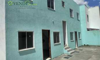 Imagem: Casa Padrão para Venda em Trindade São