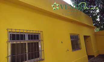 Imagem 7: Casa a venda em Boa Vista - São Gonçalo