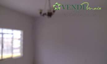 Imagem 3: Casa a venda em Boa Vista - São Gonçalo