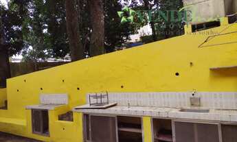 Imagem 5: Casa a venda em Boa Vista - São Gonçalo