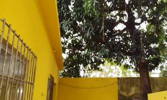 Imagem 6: Casa a venda em Boa Vista - São Gonçalo