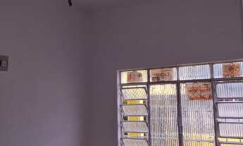 Imagem 2: Casa a venda em Boa Vista - São Gonçalo