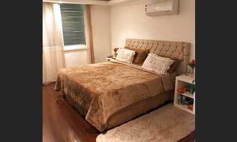 Imagem 4: Casa Alto Padrão para Venda em Itaipu Niterói-RJ