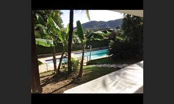 Imagem 2: Casa Alto Padrão para Venda em Itaipu Niterói-RJ