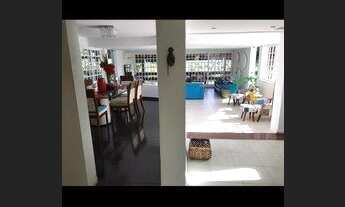 Imagem 3: Casa Alto Padrão para Venda em Itaipu Niterói-RJ