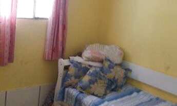 Imagem 5: Casa Sobrado para Venda em Inoã Maricá-RJ