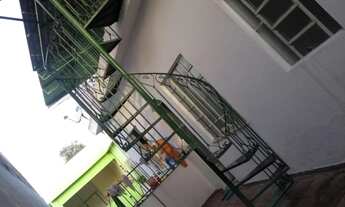 Imagem 3: Apartamento Padrão para Venda em Rocha São Gonçalo-RJ