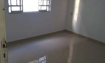 Imagem 5: Apartamento Padrão para Venda em Rocha São Gonçalo-RJ