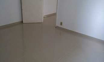 Imagem 6: Apartamento Padrão para Venda em Rocha São Gonçalo-RJ