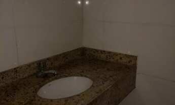 Imagem 2: Apartamento Padrão para Venda em Rocha São Gonçalo-RJ