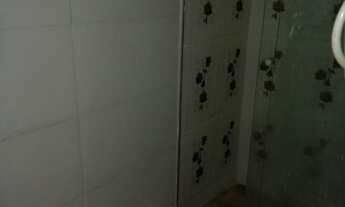 Imagem 4: Apartamento Padrão para Venda em Rocha São Gonçalo-RJ