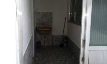 Imagem 7: Apartamento Padrão para Venda em Rocha São Gonçalo-RJ