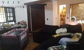 Imagem: Casa Linear para Venda em São Francisco