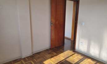 Imagem: Apartamento Padrão para Venda em Neves