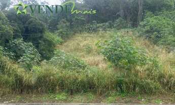 Imagem: Terreno para Venda em itaipuaçu Maricá-RJ
