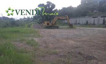 Imagem 4: Terreno para Venda em Baldeador Niterói-RJ
