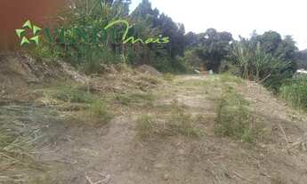 Imagem 2: Terreno para Venda em Baldeador Niterói-RJ