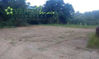 Imagem 3: Terreno para Venda em Baldeador Niterói-RJ