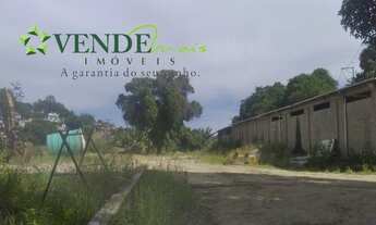Imagem 5: Terreno para Venda em Baldeador Niterói-RJ